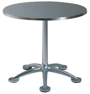Pensi Round Caf&eacute; Table 27 in.