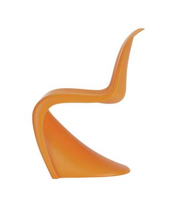 Panton Junior