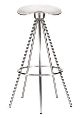 Jamaica® Counter Stool 