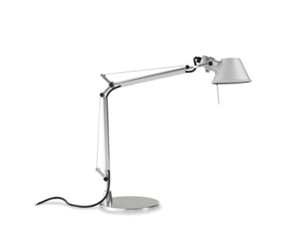 Tolomeo Micro Lamp