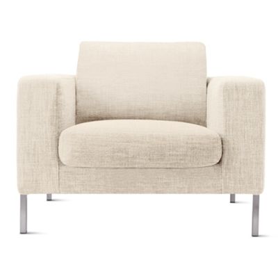Neo Armchair