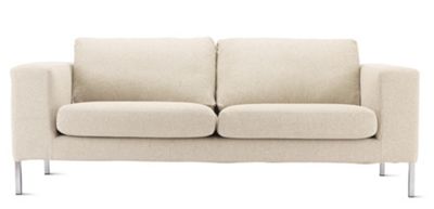 Neo Two-Seater Sofa