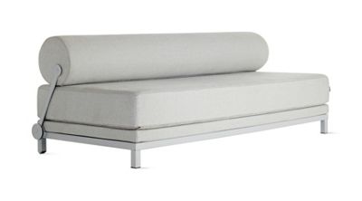 Twilight Sleeper Sofa in Cento Fabric