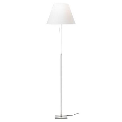 Costanza Floor Lamp