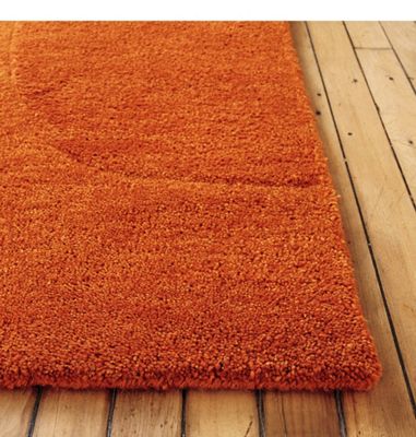 Steepholm Rug