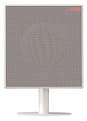 Geneva Sound System X-Large