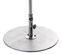 30" Stationary Stand
