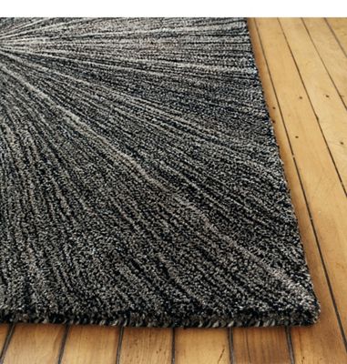 Grace Rug