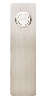 Doorbell - Small