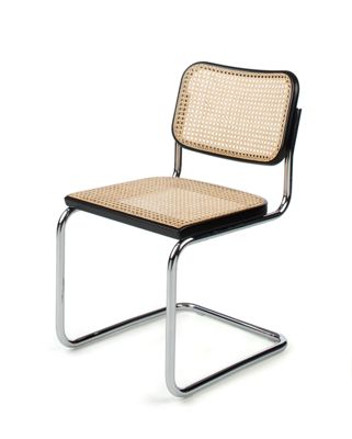 Cesca Side Chair - Cane 