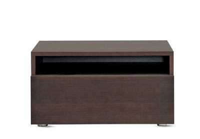 Zola Bedside Table