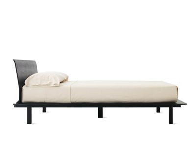Zola Bed