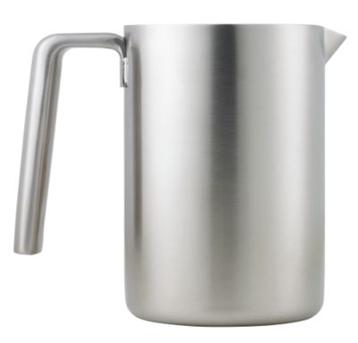 Maillard Milk Steamer Jug