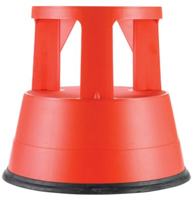 Melio Step Stool