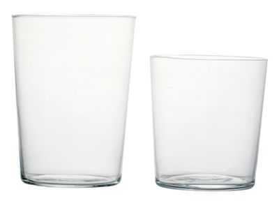 Tumbler Large (Set of 6)