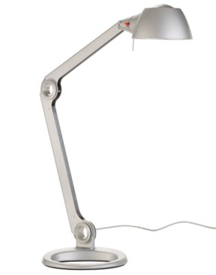 Copeland Light - Compact