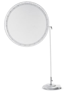 Mid-Century Sunshade