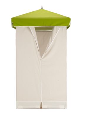Tuuci® Exuma Cabana