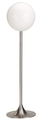 O-Moon Outdoor Floor Lamp