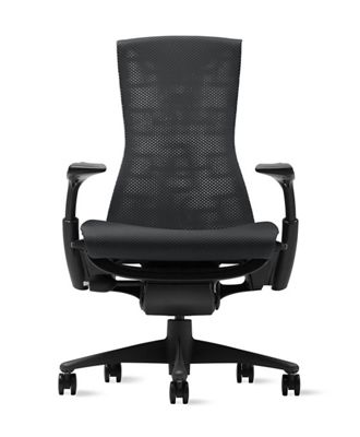Embody Task Chair
