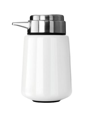 Vipp Soap Dispenser