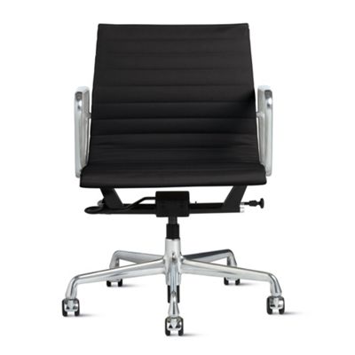 Eames® Aluminum Management Pneumatic - Vicenza