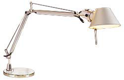 Tolomeo Mini Lamp
