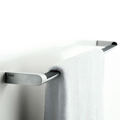 Vipp Towel Bar
