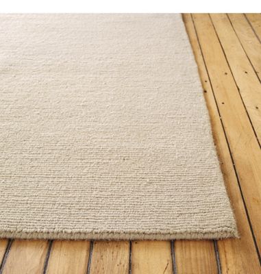 Strata Rug, Small