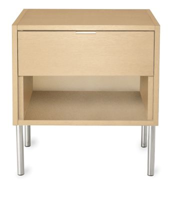 Reve Bedside Table