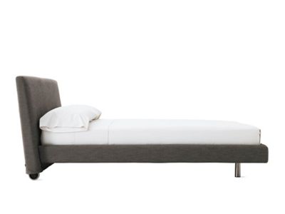 Reve Bed