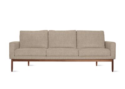 Raleigh Sofa