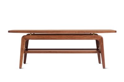 Skagen Coffee Table