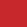 swatch color Coca-Cola.Red
