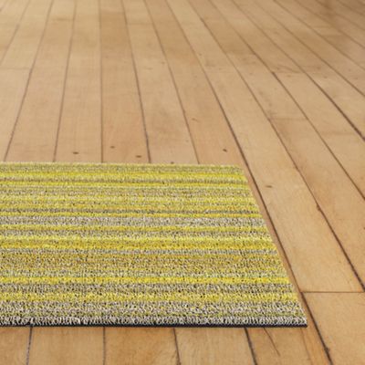 Chilewich Shag Doormat