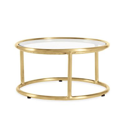 Walter Lamb Side Table