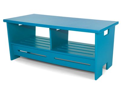 Go Coffee Table
