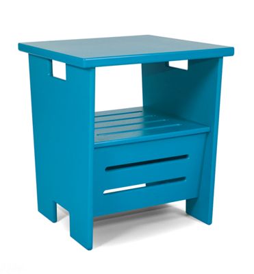 Go Side Table