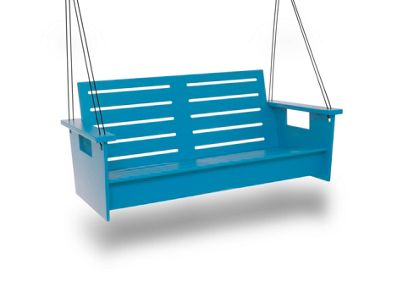 Go Porch Swing