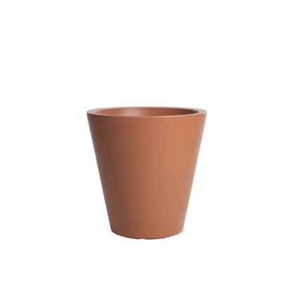 New Pot 60