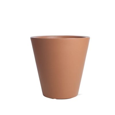 New Pot 70