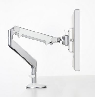 M2 Monitor Arm