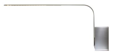 Lim L Table Lamp