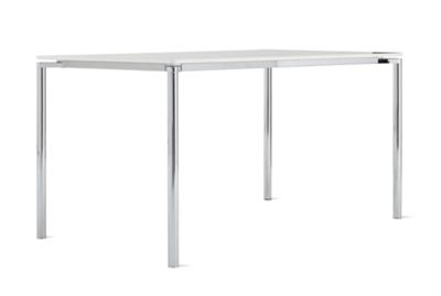 Plano Table - 31.5"x31.5" Laminate