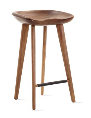 Tractor Counter Stool