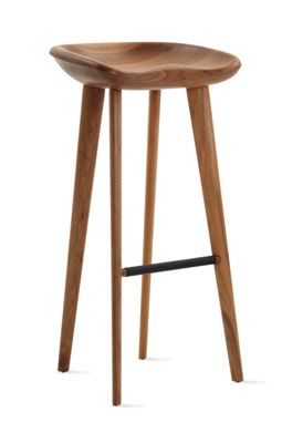 Tractor Barstool