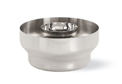 Club Caviar Bowl Set