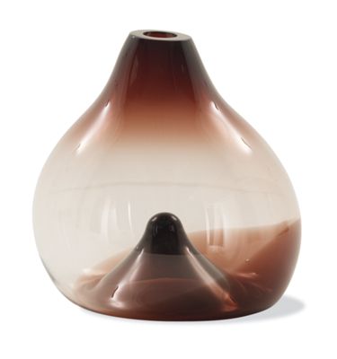 Water Drop Jug