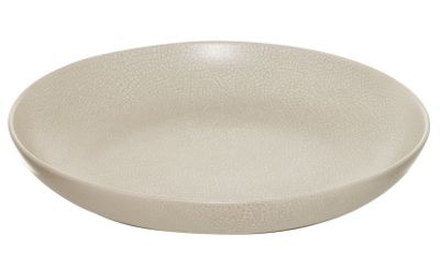 Bitossi Craquele Bowl