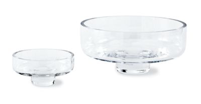 Duncan Bowl - Small